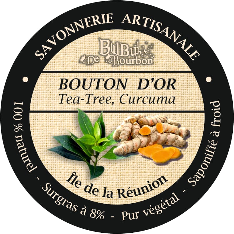 bouton-dor-2