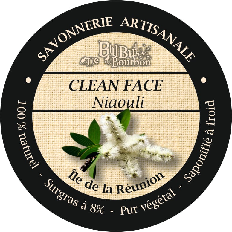 clean-face-2.jpg