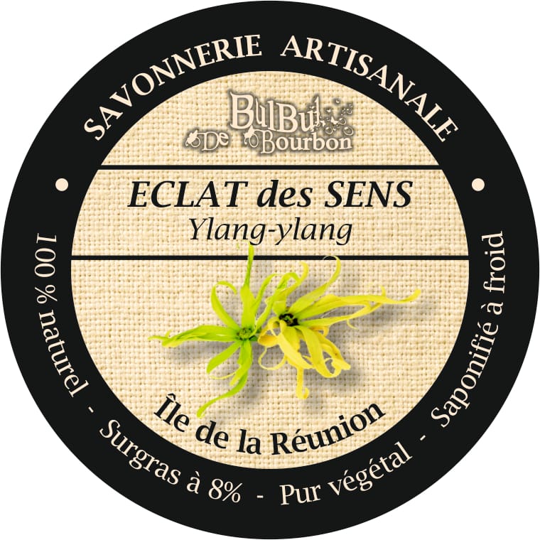 eclat-des-sens-2