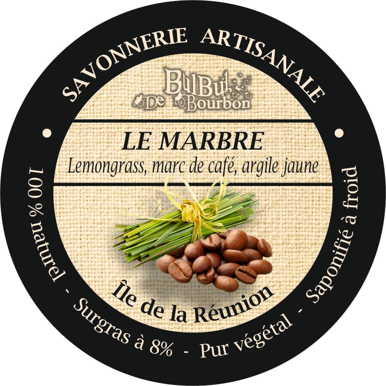 le-marbre-2