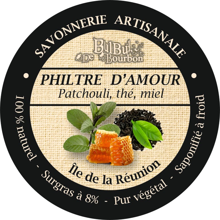 philtre-d-amour-2.jpg