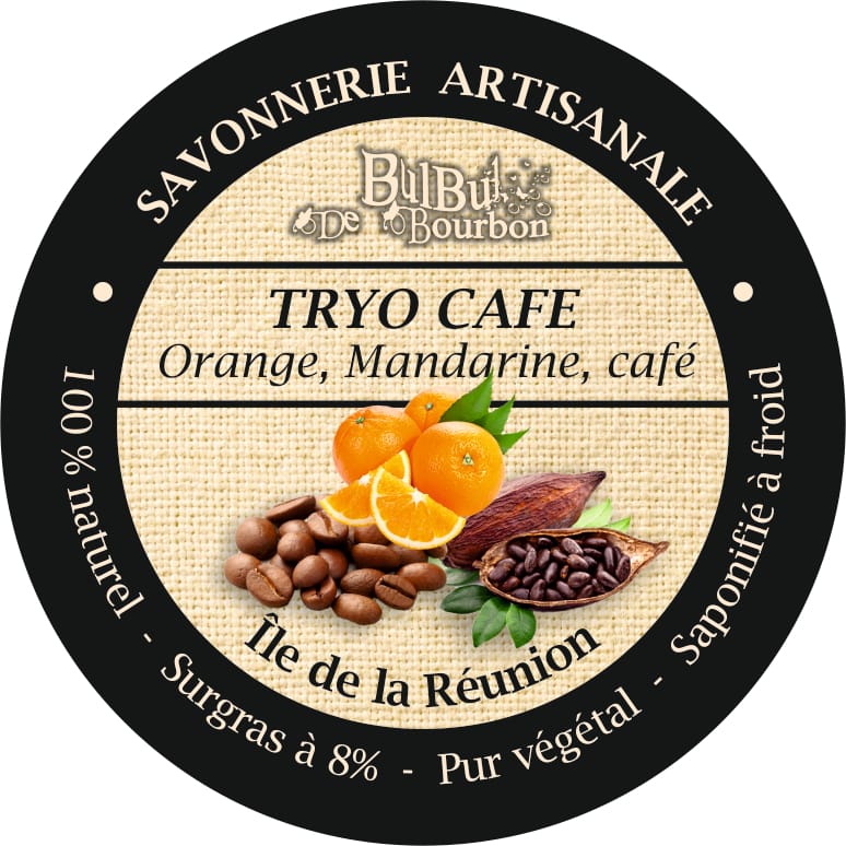 tryo-de-cafe-2